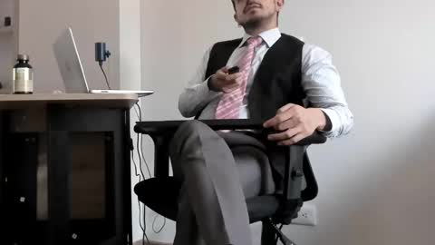 pablo rincon95 online show from January 2025 05:51:01 PM