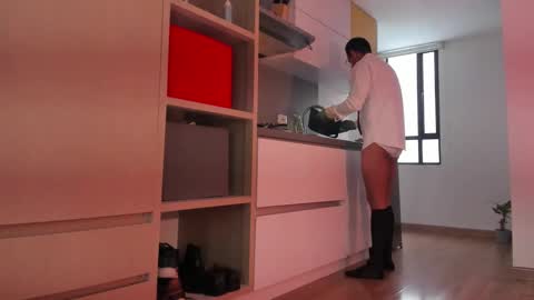 pablo rincon95 online show from February 2025 02:12:02 PM