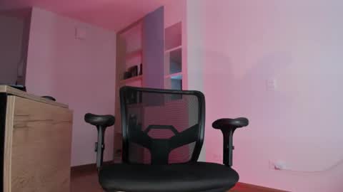 pablo rincon95 online show from September 2025 01:12:01 PM