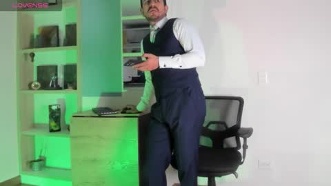 pablo rincon95 online show from February 2026 02:20:02 PM