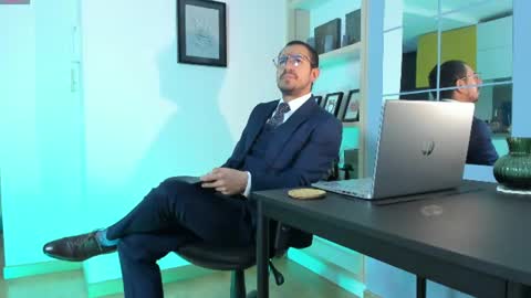 pablo rincon95 online show from July 2026 11:19:01 AM