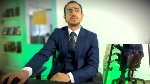 pablo rincon95 online show from July 2026 05:12:02 PM