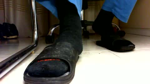 Snapshot of pablomenesssl chatting on December 2024 09:17:01 PM Pablo Meness online show from December 2024 09:17:01 PM