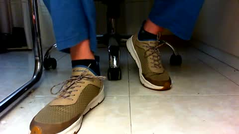 Snapshot of pablomenesssl chatting on December 2024 12:26:01 PM Pablo Meness online show from December 2024 12:26:01 PM