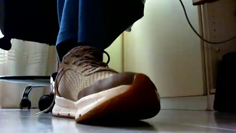 Snapshot of pablomenesssl chatting on December 2024 12:31:01 PM Pablo Meness online show from December 2024 12:31:01 PM