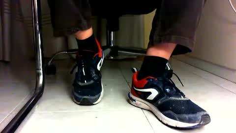 Snapshot of pablomenesssl chatting on January 2025 07:18:02 PM Pablo Meness online show from January 2025 07:18:02 PM