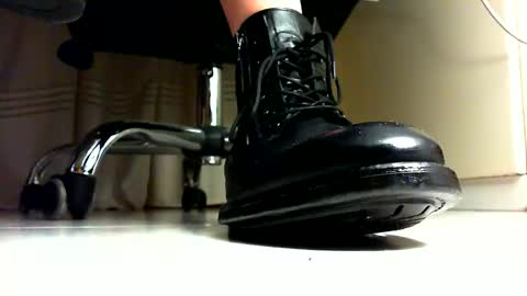 Snapshot of pablomenesssl chatting on January 2025 07:13:02 PM Pablo Meness online show from January 2025 07:13:02 PM