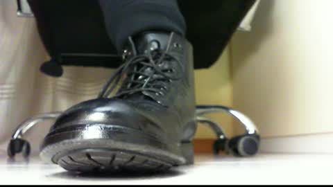 Snapshot of pablomenesssl chatting on January 2025 09:55:02 PM Pablo Meness online show from January 2025 09:55:02 PM