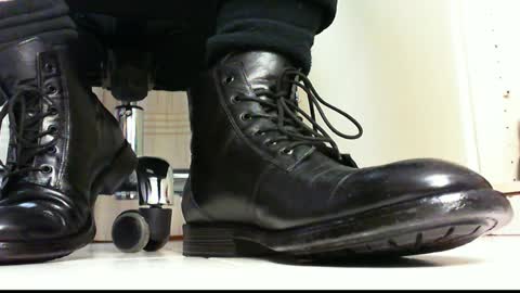 Snapshot of pablomenesssl chatting on January 2025 08:07:02 AM Pablo Meness online show from January 2025 08:07:02 AM