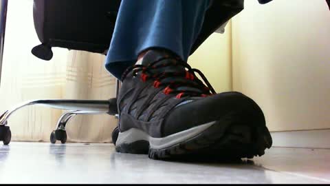 Snapshot of pablomenesssl chatting on January 2025 10:27:02 AM Pablo Meness online show from January 2025 10:27:02 AM