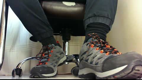 Snapshot of pablomenesssl chatting on January 2025 02:24:02 PM Pablo Meness online show from January 2025 02:24:02 PM