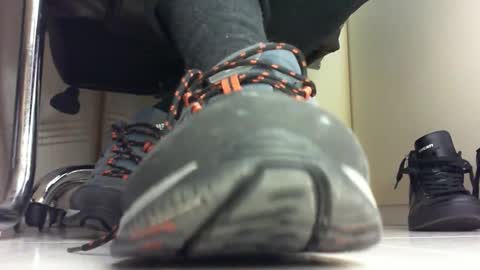 Snapshot of pablomenesssl chatting on January 2025 09:30:01 PM Pablo Meness online show from January 2025 09:30:01 PM