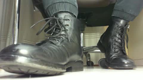 Snapshot of pablomenesssl chatting on January 2025 09:02:01 PM Pablo Meness online show from January 2025 09:02:01 PM