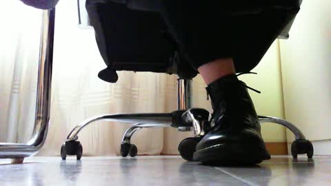 Snapshot of pablomenesssl chatting on January 2025 02:28:01 PM Pablo Meness online show from January 2025 02:28:01 PM