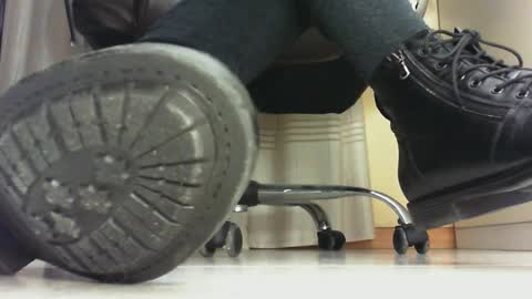 Snapshot of pablomenesssl chatting on January 2025 06:24:01 PM Pablo Meness online show from January 2025 06:24:01 PM