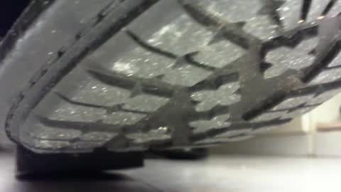 Snapshot of pablomenesssl chatting on February 2025 05:35:01 PM Pablo Meness online show from February 2025 05:35:01 PM