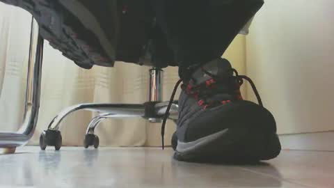 Snapshot of pablomenesssl chatting on February 2025 10:26:02 AM Pablo Meness online show from February 2025 10:26:02 AM