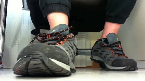 Snapshot of pablomenesssl chatting on February 2025 02:16:01 PM Pablo Meness online show from February 2025 02:16:01 PM