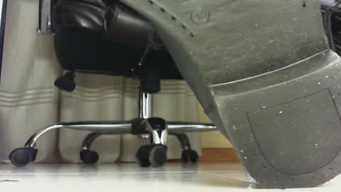 Snapshot of pablomenesssl chatting on February 2025 09:36:01 PM Pablo Meness online show from February 2025 09:36:01 PM