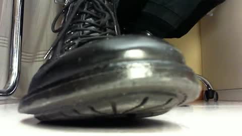 Snapshot of pablomenesssl chatting on February 2025 10:43:02 PM Pablo Meness online show from February 2025 10:43:02 PM