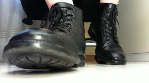 Snapshot of pablomenesssl chatting on February 2025 04:16:01 PM Pablo Meness online show from February 2025 04:16:01 PM