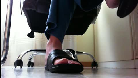 Snapshot of pablomenesssl chatting on March 2025 12:12:01 PM Pablo Meness online show from March 2025 12:12:01 PM