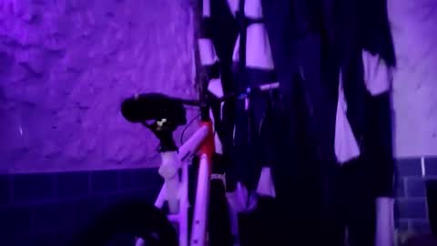 pablouyu online show from January 2025 11:33:01 AM