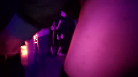 pablouyu online show from February 2025 05:03:02 AM