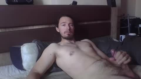 paciorkrk online show from April 2026 08:41:01 AM