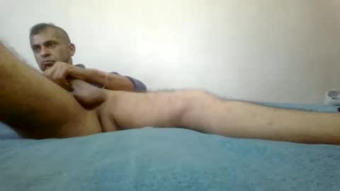 packo7777 online show from October 2025 03:36:01 PM