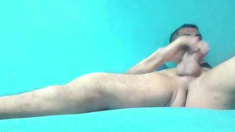 packo7777 online show from November 2025 09:15:02 PM