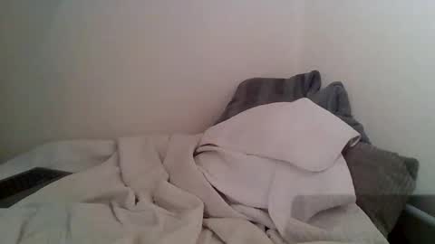 PacNasty BigDickEnergy online show from December 2025 07:22:01 PM