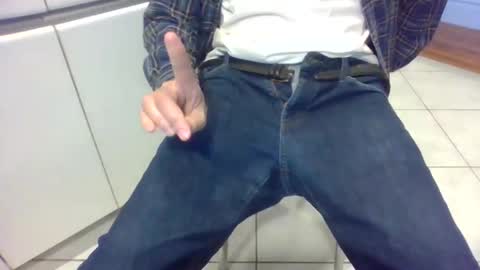 Paco online show from January 2025 08:42:01 PM