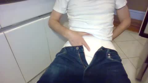 Paco online show from January 2025 12:47:01 PM