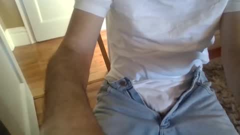 Paco online show from October 2025 08:10:01 PM