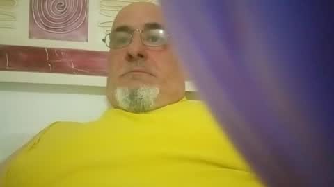 Fran55bcn online show from May 2026 01:13:01 AM