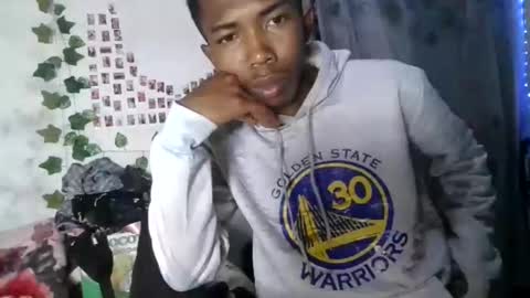 pactellin75 online show from June 2026 08:36:02 PM