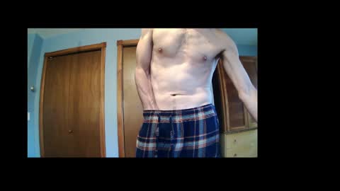 Paddle me online show from November 2025 12:40:02 PM