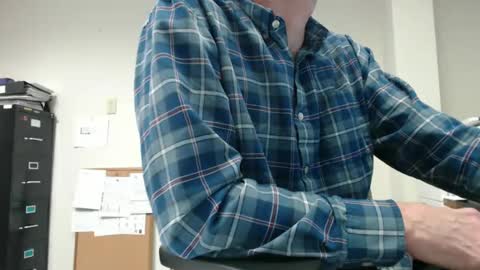 Paddle me online show from January 2026 09:19:01 PM