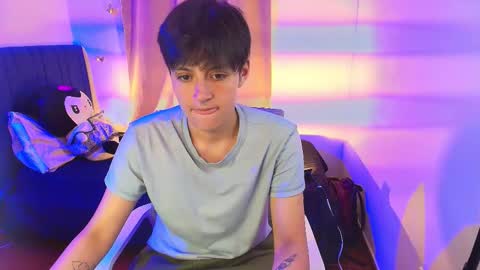 Fernanda online show from September 2025 06:59:02 AM