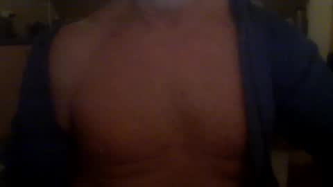 paffy69 online show from November 2025 12:11:02 AM