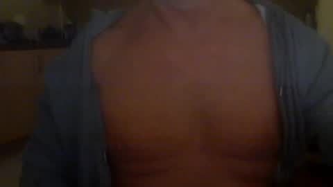 paffy69 online show from November 2025 12:13:01 AM