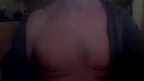 paffy69 online show from January 2026 12:58:02 AM