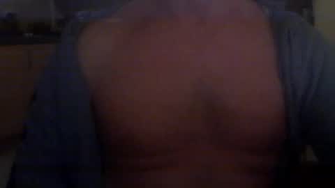 paffy69 online show from February 2026 01:03:02 AM