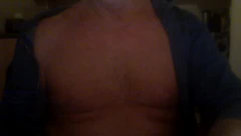 Snapshot of paffy69 chatting on April 2026 12:02:01 AM paffy69 online show from April 2026 12:02:01 AM