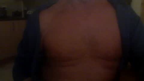 Snapshot of paffy69 chatting on May 2026 12:49:01 AM paffy69 online show from May 2026 12:49:01 AM