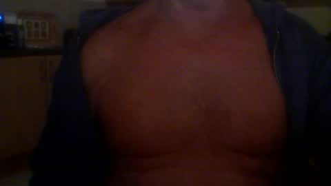 Snapshot of paffy69 chatting on May 2026 12:08:02 AM paffy69 online show from May 2026 12:08:02 AM