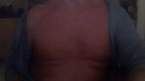 Snapshot of paffy69 chatting on May 2026 12:49:02 AM paffy69 online show from May 2026 12:49:02 AM