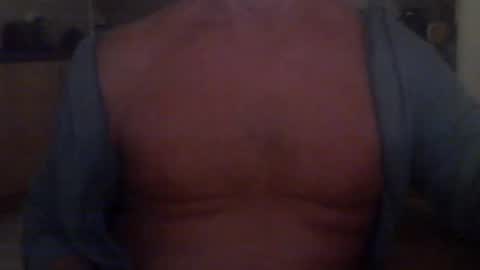 Snapshot of paffy69 chatting on May 2026 01:56:01 AM paffy69 online show from May 2026 01:56:01 AM