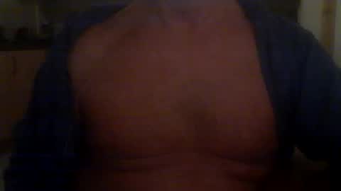 Snapshot of paffy69 chatting on May 2026 11:55:02 PM paffy69 online show from May 2026 11:55:02 PM
